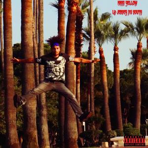 Carré d'or (Explicit)