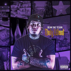 Different Type(feat. 18kbaby) (Explicit)