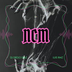 NCM (feat. Luis Rmz) (Version especial)