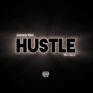 Hustle (Explicit)