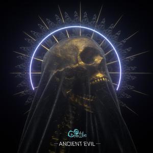 Ancient Evil