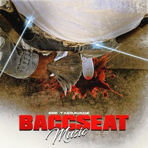 Baccseat Music (Explicit)