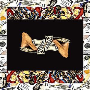 Money Game (Explicit)