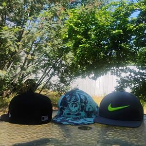 Boom Love Bap (feat. KRZ & Loco Deik)