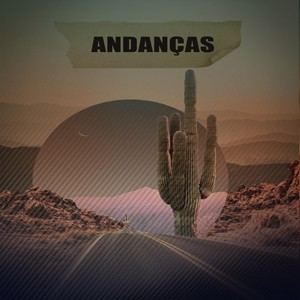 Andanças