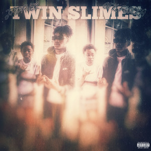 Twin Slimes (Explicit)