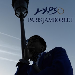 Paris jamboree