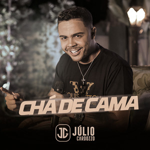 Chá de Cama (Explicit)