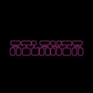 Atlanta (slowed) (feat. Baad beats) (Explicit)