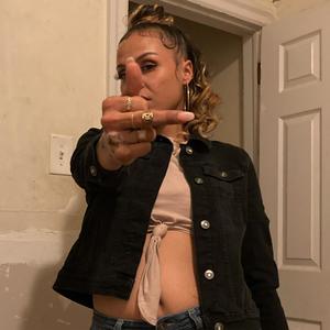 These Niggas (Explicit)