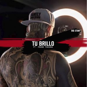 Tu Brillo