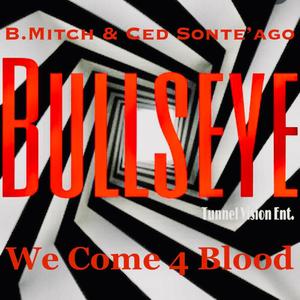 Gamble Witcha Lyfe (feat. Ced Sonte'ago) (Explicit)