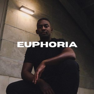 Euphoria