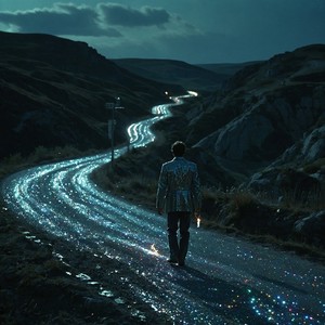 Destino Final (Explicit)