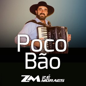 Poco Bão (Explicit)