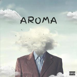 AROMA (Explicit)