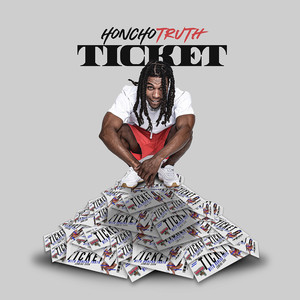 Ticket (Explicit)