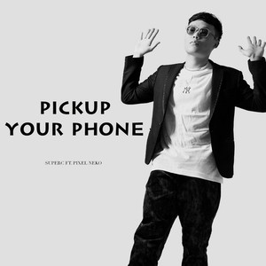Pickup Your Phone (Beat) (Beat)