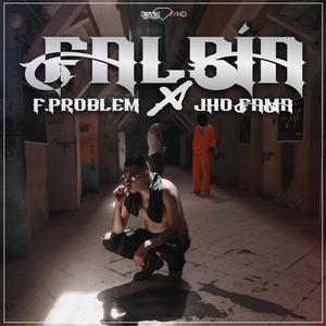 Falsia(feat. Jho Fama) (Explicit)