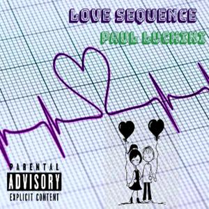 Love Sequence (Explicit)