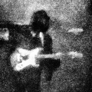 I miss things that never even existed