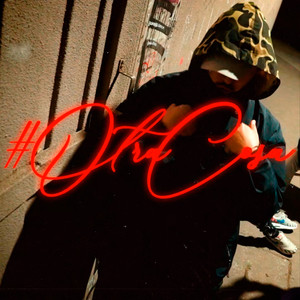 #Otra Cosa (Explicit)