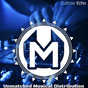 Echo (Original Mix)