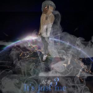 Melly3 - Trench baby