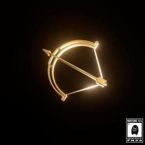 KAZADORA (feat. Saint G, Eme la Maldizion, Bidi 63, Roka$$ Flow & M0!M0) (Explicit)