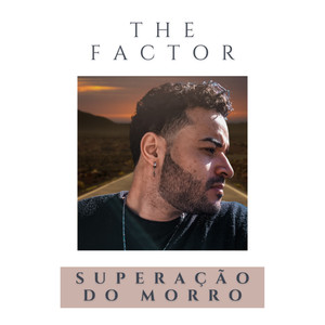 Superação do Morro