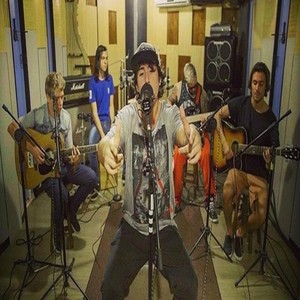 Paraíso(Acústico) (Explicit)