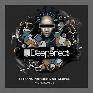 Monologue (Original Mix)