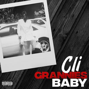 Grannies Baby (Explicit)