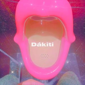 Dákiti (Explicit)