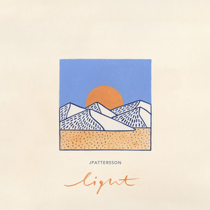 Light (Extended Mix)