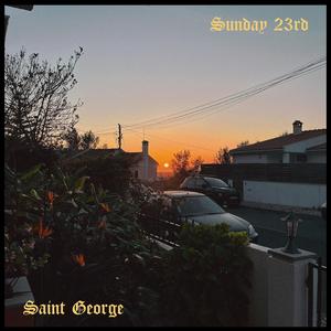 Sunday 23rd (Extended Version) [Explicit]