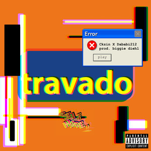 TRAVADO (Explicit)