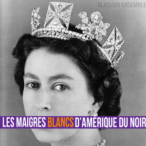 Ça c'est nouzôtes (1+1=1)