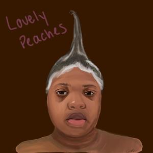 You Don't Know Me (Remake) (Explicit)