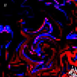 Spiderman (feat. Germstar)