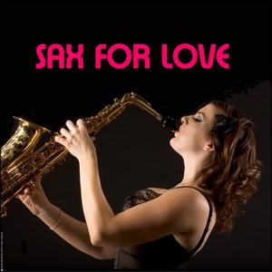 Sax for love