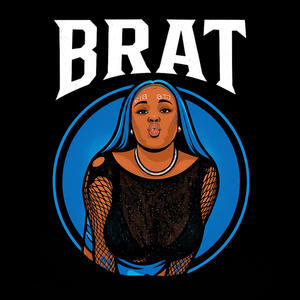 Lucid dream (Explicit)