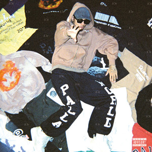 Multiplica o Lucro (Explicit)