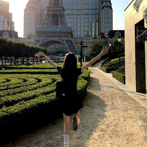 Wait (纯爱战士)-草莓泡泡糖