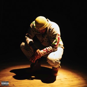 OUT THE BANDO (Explicit)