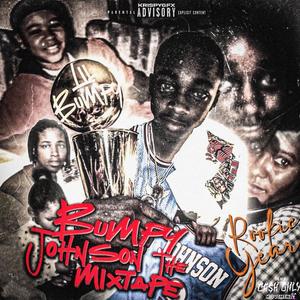 Like father like son 2 (feat. Kkutta) (Instrumental (Prodby V8splashbeatz)