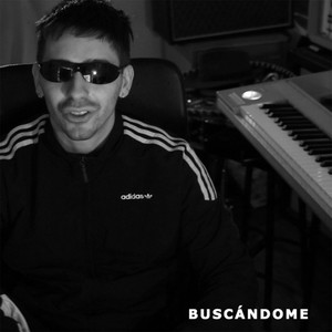 Buscándome