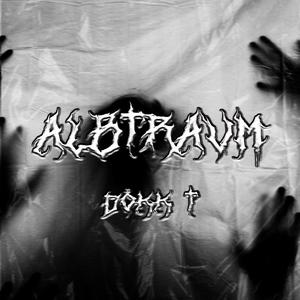 Albtravm