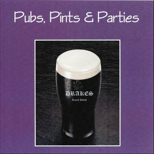 Pubs, Pints & Parties