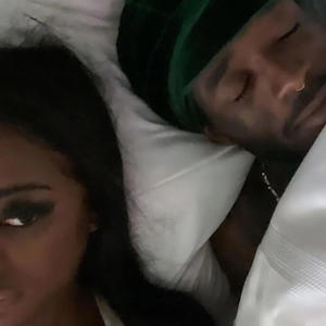 H.I.M. 2 (feat. KAZE the KID) (Explicit)